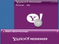 Yahoo Messenger ۱۱۵۰_۰۱۵۵ Full