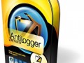 Zemana AntiLogger ۱.۹.۳.۲۲۴ - بالا بردن امنیت سیستم