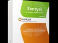 Zentyal Firewall | مهندسی ایده های متن باز
