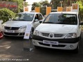 خرید و فروش خودرو   ۰۲۲۰ | دومین فیس لیفت تندر ۹۰ در ایران خودرو