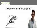 دوره آموزشی ۰ تا ۱۰۰ برنامه نویسی وب-اموزشگاه ابراهیمی نژاد