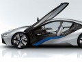 ساخت خودرو با مصرف تنها ۰.۴ لیتر درهر صد کیلومتر!!! | haftech.ir