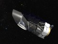تلسکوپ بعدی ناسا ۱۰۰ برابر بهتر از هابل می‌بیند - روژان