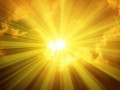 فرادانا :: ۱۰ درمان طبیعی آفتاب سوختگی