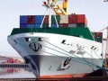خروج نام ۱۰ مدیر کشتیرانی ایران از لیست تحریم اتحادیه اروپا | پایگاه خبری پویانا