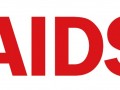ایدز یکی از ۱۰ بیماری کشنده جهان
