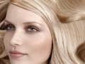 با این ۱۰ روش موهایی سالم و زیبا داشته باشید