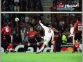 دانلود کلیپ ۱۰ گل برتر تاریخ لیگ قهرمانان اروپا