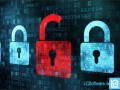 معرفی ۱۰ روش برای محافظت از سیستم در برابر تهدیدات اینترنتی