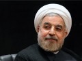 روایت الحیات از ۱۰ شخصیت تاثیرگذار ایران در مذاکرات