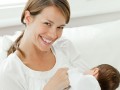 سلامت بانوان اوما-۱۰ راهکار برای افزایش طبیعی شیر مادر