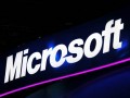 ویندوز ۱۰ و بحران‌های پیش روی مایکروسافت - Iran LEV