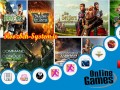 ۱۰ تا از بهترین بازی‌های آفلاین برای اندروید   لینک دانلود بازی از وبسایت روزبه سیستم