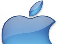 اپل تبلت ۱۲۸ گیگابیتی ارائه خواهد کرد        -پنی سیلین مرکز اطلاع رسانی امنیت در ایران