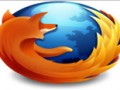 ‫نسخه نهایی فایرفاکس ۱۲ منتشر شد! | ItJoo.com‬