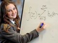 دختر ۱۲ ساله اینشتین را جا گذاشت! | پایگاه خبری پویانا