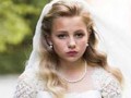 جنجال ازدواج دختر ۱۲ ساله در شبکه های اجتماعی (عکس) - رهاتر