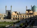 اوقات شرعي اصفهان در سال ۱۳۹۴