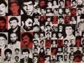 روز ۱۳ مرداد ماه، ۴۴ ایرانی مورد سوء قصد منافقین قرار گرفتند