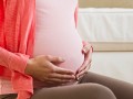 نفخ شکم در دوران بارداری و ۱۴ روش‌ درمان آن