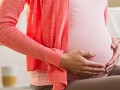 نفخ شکم در دوران بارداری و ۱۴ روش‌ درمان آن - سلامت بانوان اوما