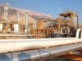 وانا سنتر - امضای قرارداد گازی ۱۵ ساله اردن و اسرائیل