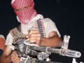 داعش مسئولیت اعدام ۱۵ سرباز یمنی را بر عهده گرفت | نیکو