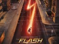 دانلود قسمت هفده ۱۷ فصل اول ۱ سریال The Flash