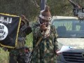 وانا سنتر - کشته شدن ۱۷ نفر در جدیدترین حملات تروریستی بوکو حرام