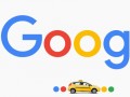 تغییر لوگوی گوگل درآستانه ۱۷ سالگی | تکنولوژی بدون توقف !