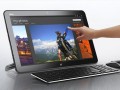 دل تبلت ۱۸.۴ اینچی با طعم ویندوز ۸ معرفی کرد::تازه های تکنولوژی