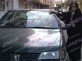 مرجعی ترین روزنوشت (مطلب عکس فیلم) - هتل عباسی اصفهان ۱۸/۵/۱۳۹۲جمعه