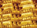 طلا سکه و ارز - قیمت لحظه ای دلار - مثقال و معاملات سکه آتی ، بهار آزادی ، امامی ، نیم ، ربع و گرمی و طلای ۱۸ عیار
