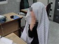 انتقام اینترنتی غیراخلاقی دختر ۱۸ ساله        - پنی سیلین مرکز اطلاع رسانی امنیت در ایران