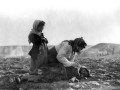 نسل کشی وحشتناک ارامنه در جنگ جهانی تصاویر(۱۸ ) | فصل جوان