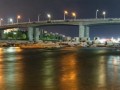 سقوط جوان ۱۸ ساله از روی پل به رودخانه دز | سایت خبری  تحلیلی اخبار مرز (مرز نیوز)
