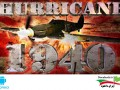 بازی اکشن جنگ هوایی طوفان ۱۹۴۰ – Hurricane ۱۹۴۰ اندروید  " ایران دانلود Downloadir.ir "