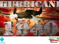 بازی اکشن جنگ هوایی طوفان ۱۹۴۰ – Hurricane ۱۹۴۰ اندروید  " ایران دانلود Downloadir.ir "