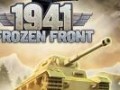 معرفی و دانلود بازی محبوب ۱۹۴۱ Frozen Front | گیک باش!