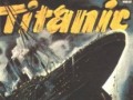 معرفی فیلم تایتانیک (۱۹۴۳) | ان اس استادیز