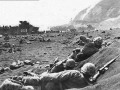 نبرد سهمگین جزیره ی پللیو (۱۹۴۴ Battle of Peleliu)