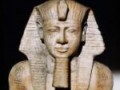 مصر باستان - کتاب دکتر سینوهه (( مقدمه کتاب نویسنده )) بخش ۱