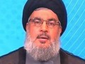 نصرالله: اگر تفاهمی میان ایران و ۱+۵ صورت نگیرد، جنگ روی می‌دهد « آخرین اخبار « خبرگزاری مستقل پویانا