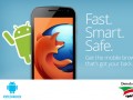 دانلود ۱.Mozila Firefox Browser for Android ۴۲.۰ مرورگر موزیلا فایرفاکس اندروید - ایران دانلود Downloadir.ir