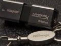 کینگستون : تولید اولین فلش درایو ۱ ترابایتی USB ۳.۰ | ایران دیجیتال