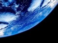 اطلاعات عمومی :مدار های مهم کره زمین!#۱ - پورتال جامع میرا