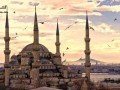 نکات مهم و خواندنی قبل از سفر به استانبول (۱)