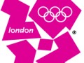چه فناوری هایی در المپیک ۲۰۱۲ لندن مورد استفاده قرار می گیرند