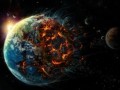 آیا دنیا در سال ۲۰۱۲ تمام می شود؟ | مجله ی اینترنتی سها‬