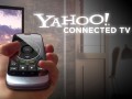 استفاده یاهو از تلویزیون های هوشمند برای پوشش خبری المپیک ۲۰۱۲ لندن | وبلاگ تکنولوژی